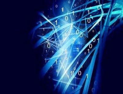 多節點量子網絡基礎性突破，推動量子計算技術應用新進程