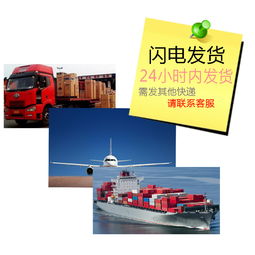 車間安全守護者 LED圓形防爆吸頂燈在危險品倉庫的應(yīng)用與網(wǎng)絡(luò)技術(shù)服務(wù)支持